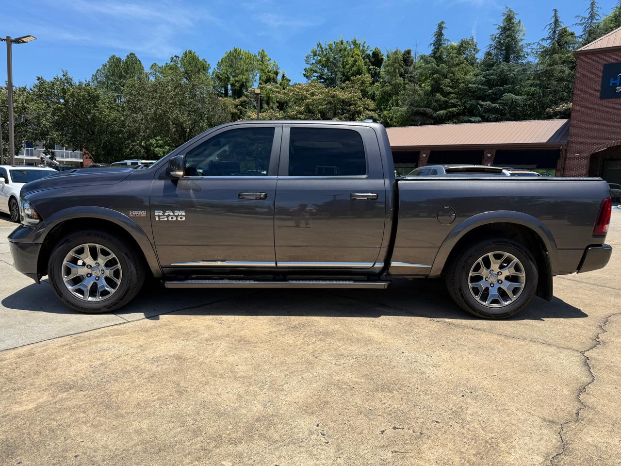 ram ram 1500 pickup 2018 1C6RR7WT3JS194429 image ram ram 1500 pickup 2018 1C6RR7WT3JS194429 image